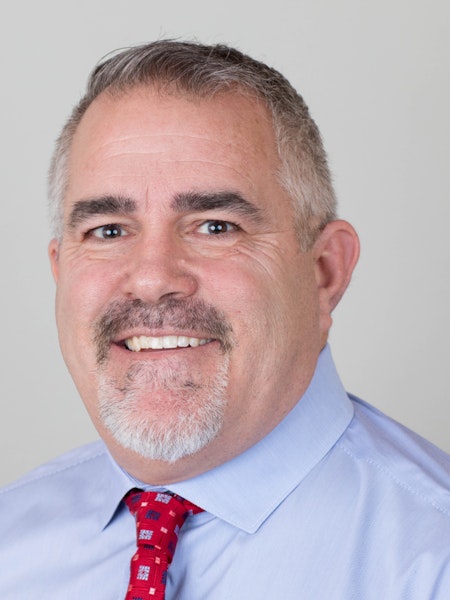 Scott Murnick